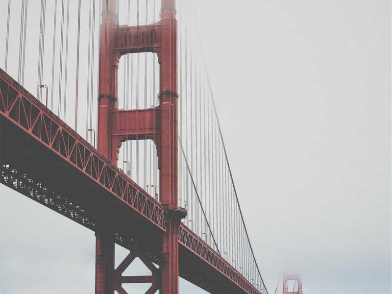 戴森球计划<br>lyf7gd.cn 恒星能量捕获